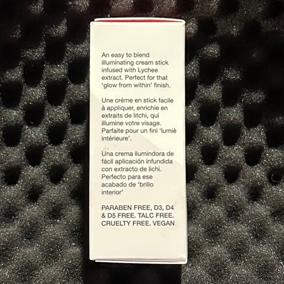 UOMA Double Take Highlighter Freed - Picture 6 of 9